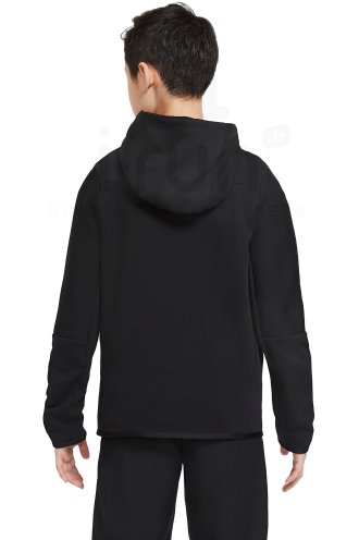 Nike Tech Fleece Junior 