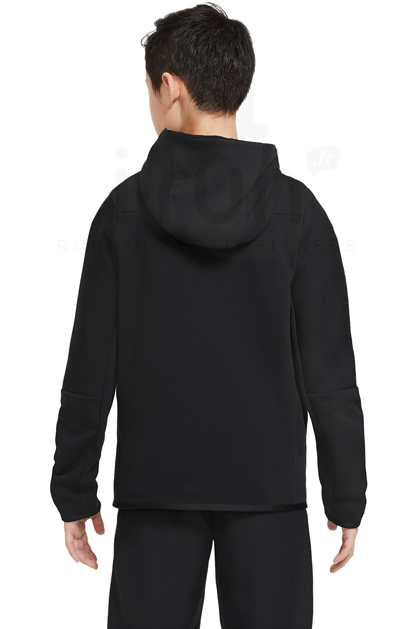 Nike Tech Fleece Junior 