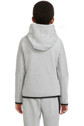 Nike Tech Fleece Junior 