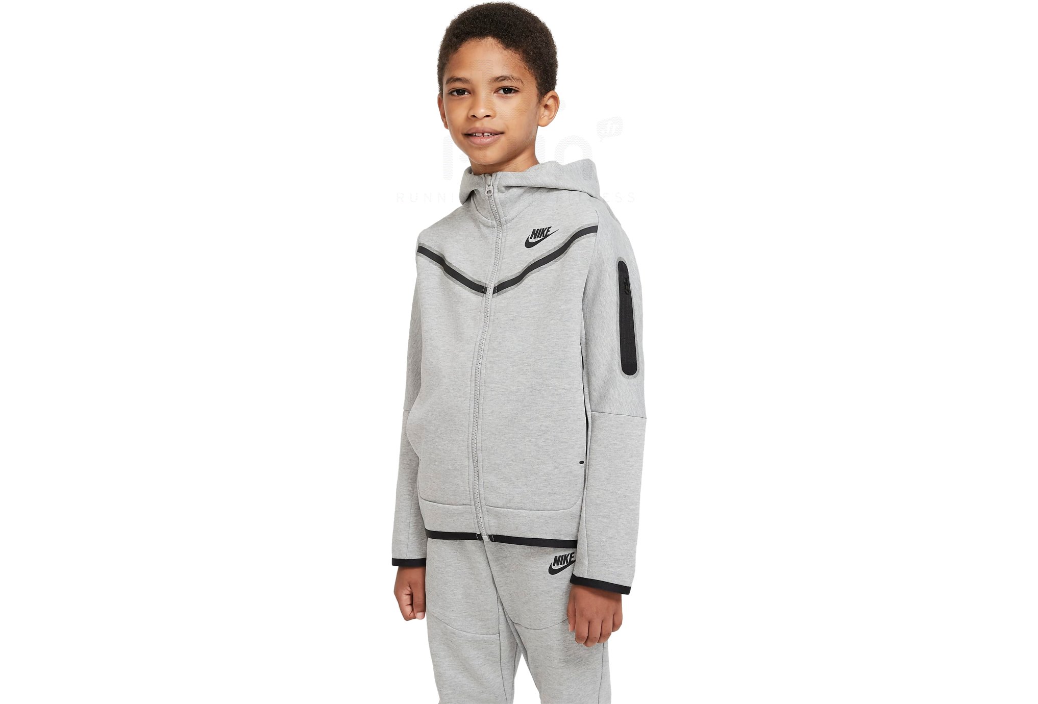 Nike Tech Fleece Junior