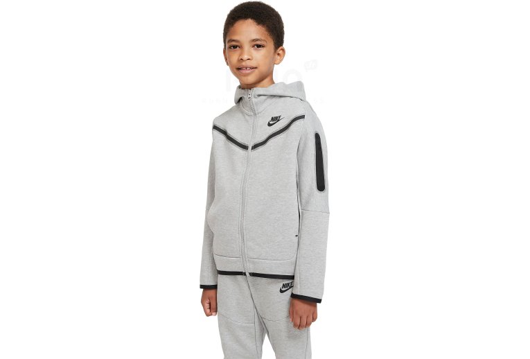 Nike Tech Fleece Junior