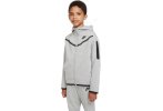 Nike Tech Fleece Junior
