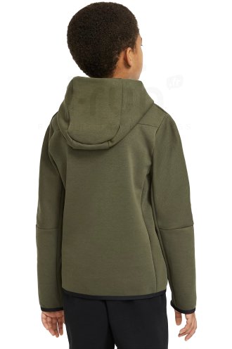 Nike Tech Fleece Junior 