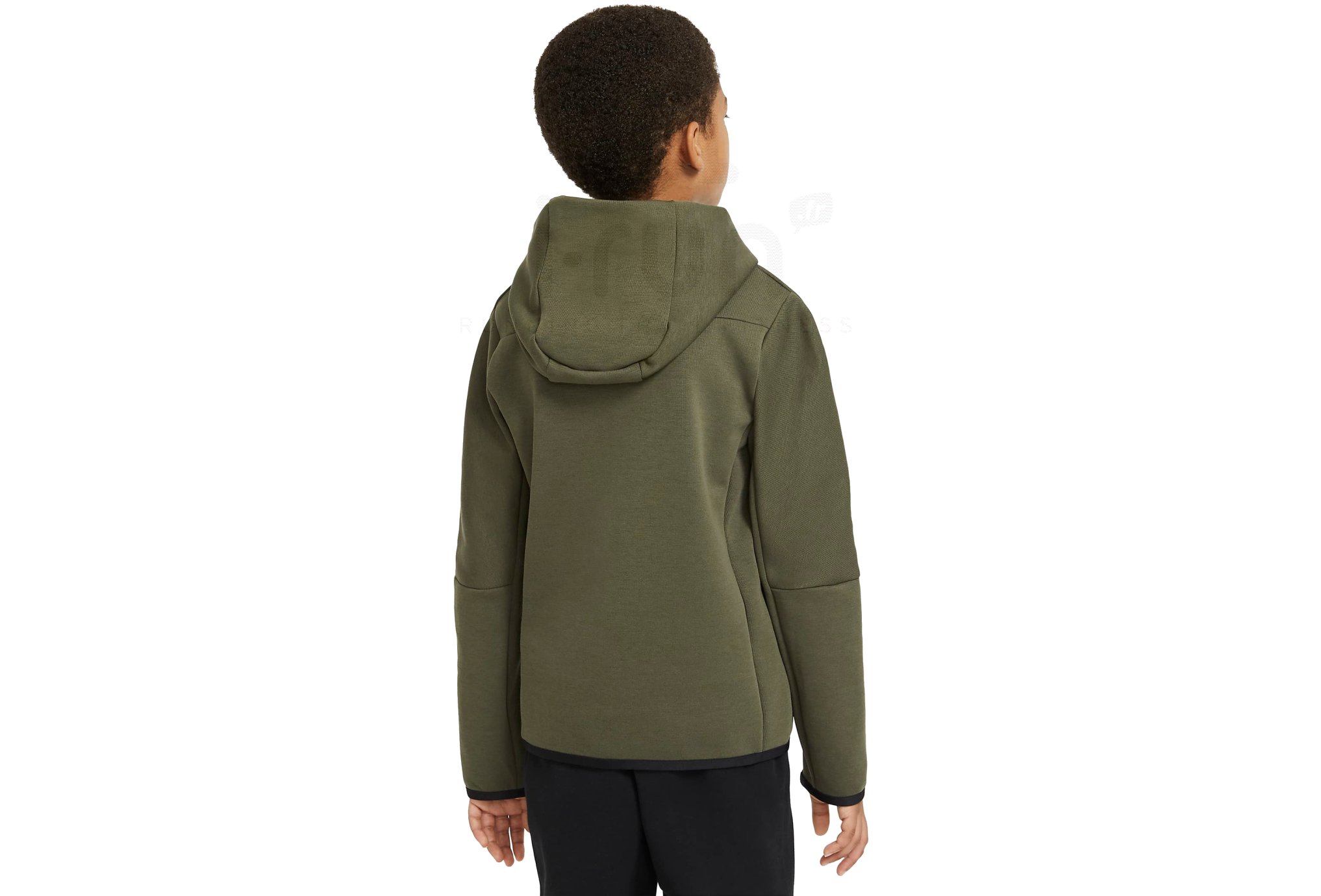 Nike Tech Fleece Junior