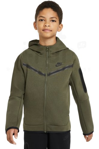 Nike Tech Fleece Junior 