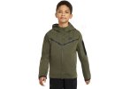 Nike Tech Fleece Junior