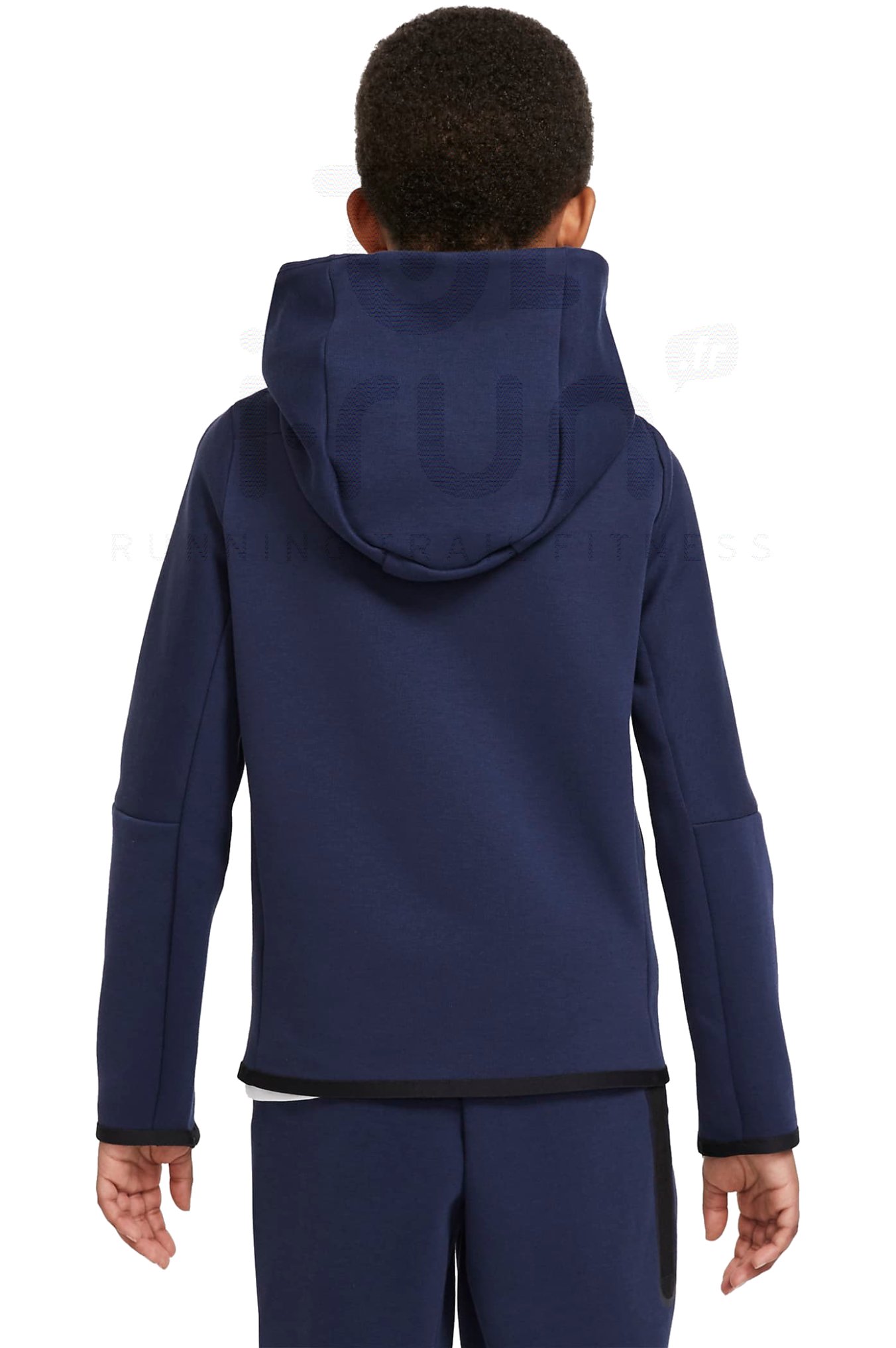 Nike Tech Fleece Junior 