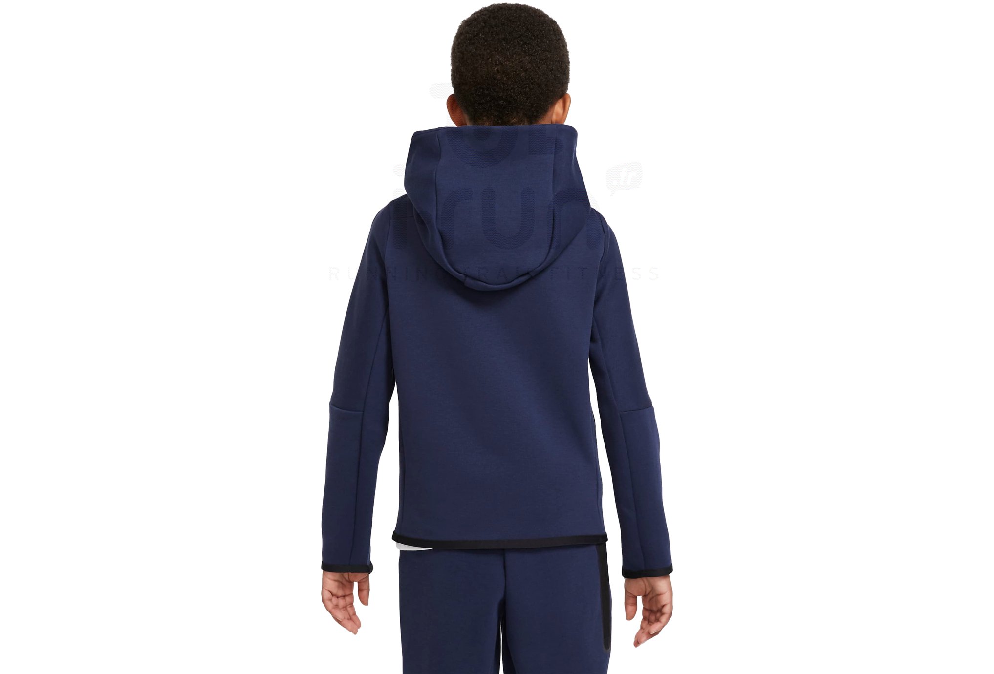 Nike Tech Fleece Junior