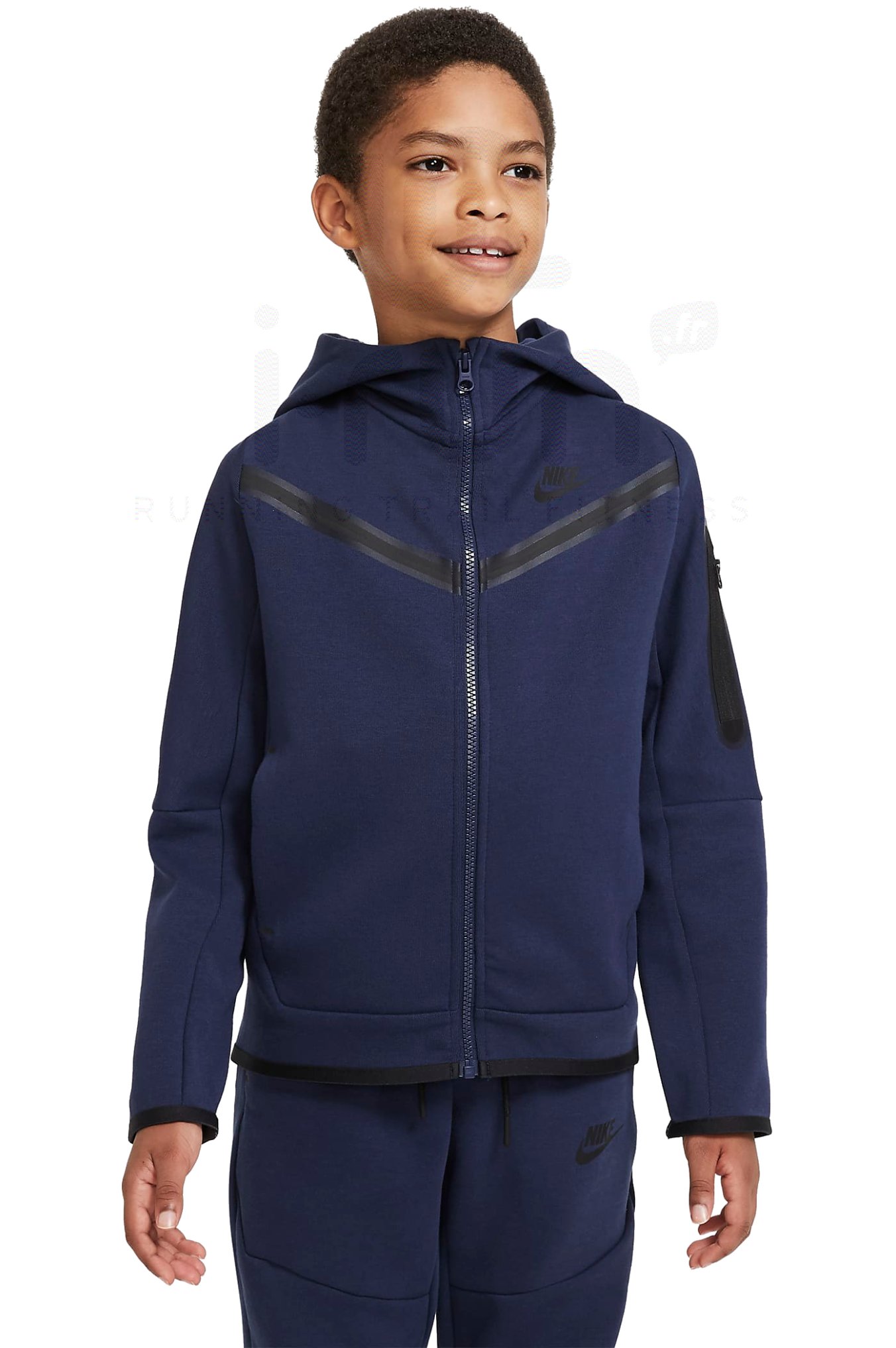 Nike Tech Fleece Junior 