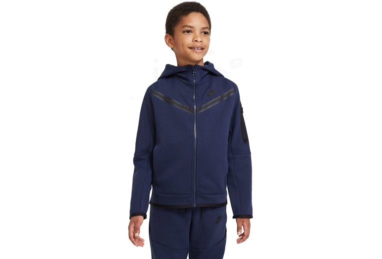 Nike Tech Fleece Junior
