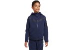 Nike Tech Fleece Junior