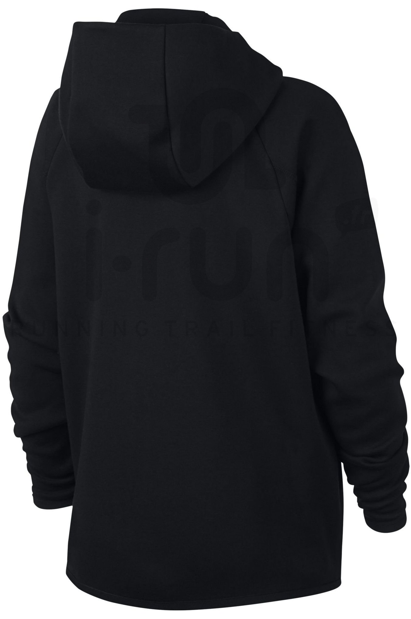 Nike Tech Fleece Junior 