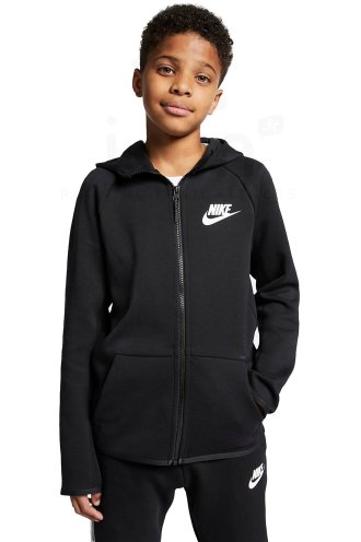 Nike Tech Fleece Junior 