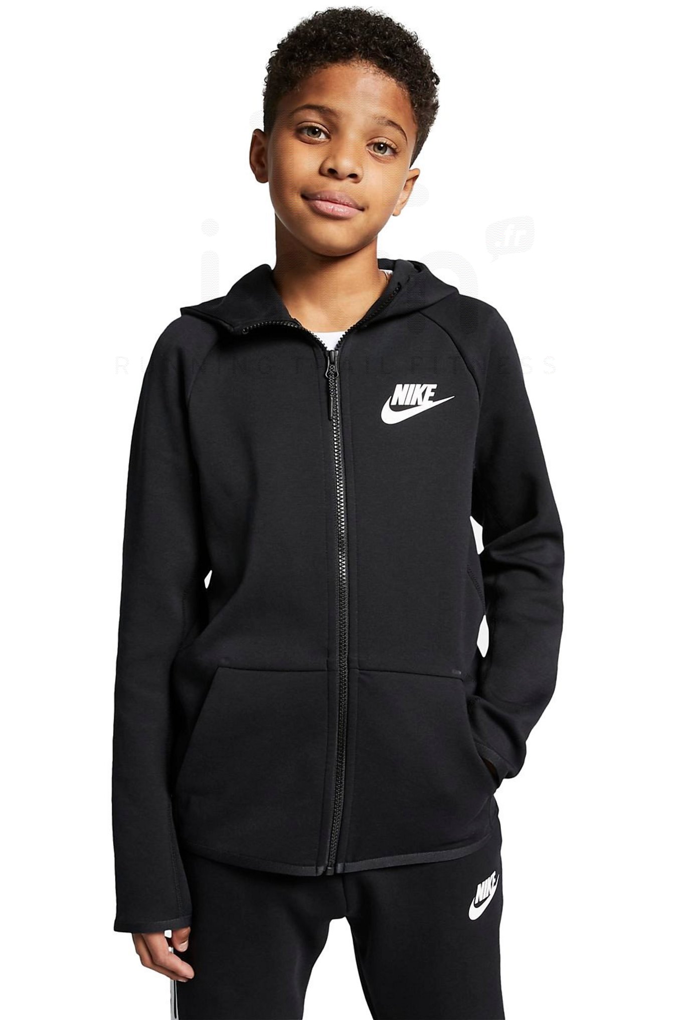 Nike Tech Fleece Junior 