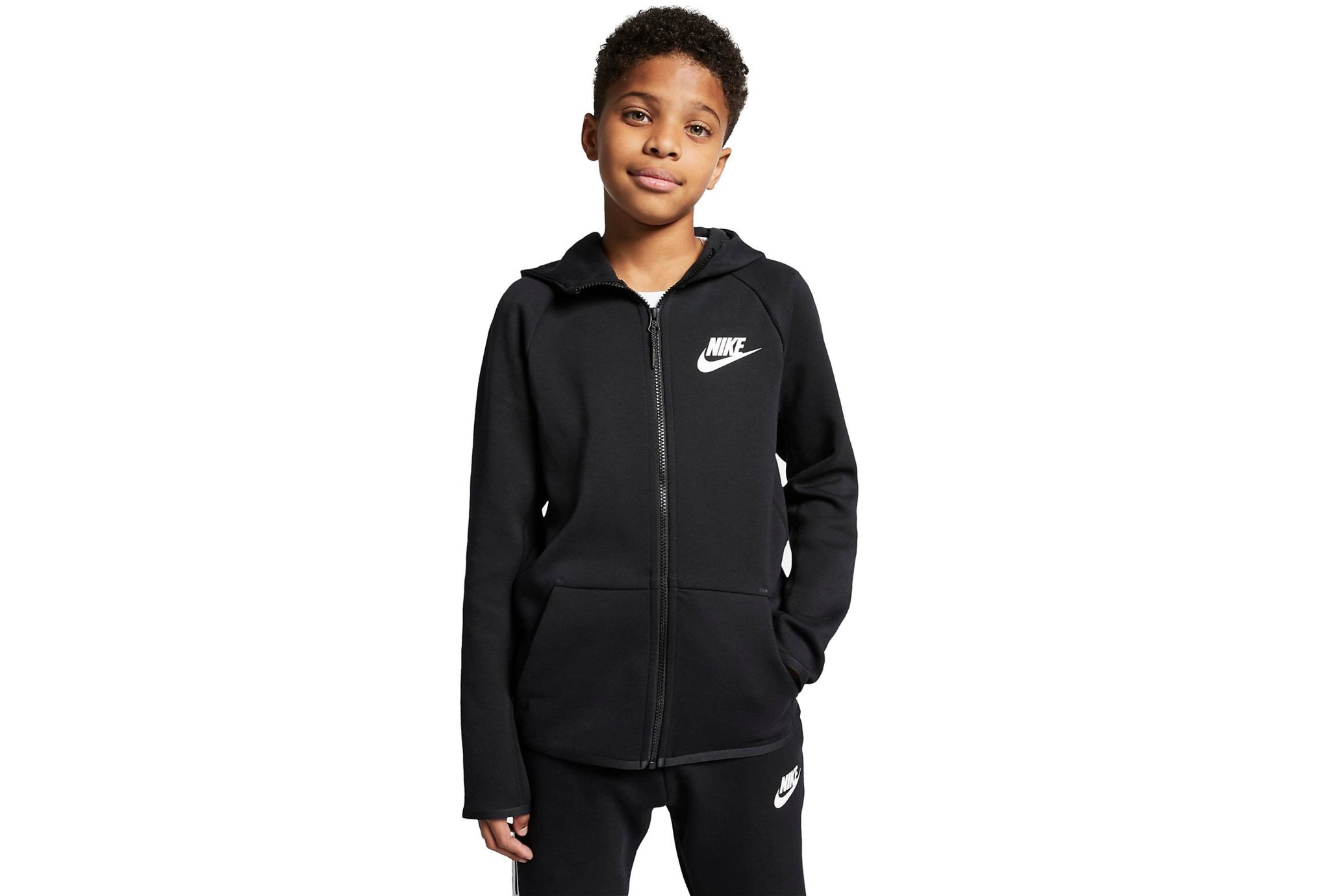 Nike Tech Fleece Junior
