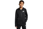 Nike Tech Fleece Junior