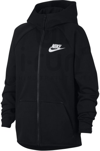 Nike Tech Fleece Junior 