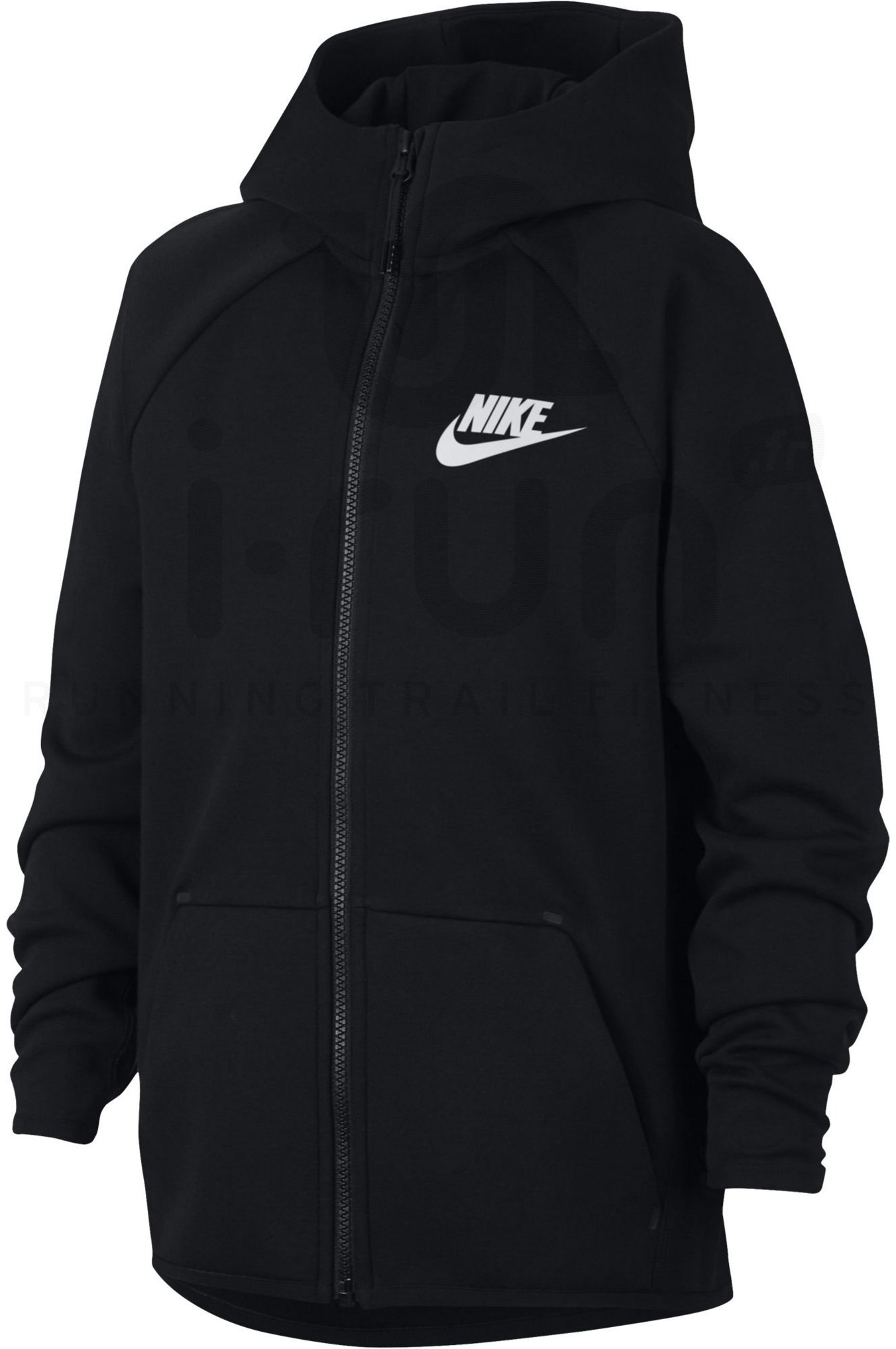 Nike Tech Fleece Junior 