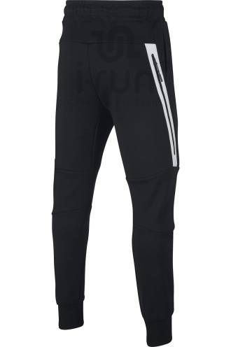 Nike Tech Fleece Junior 