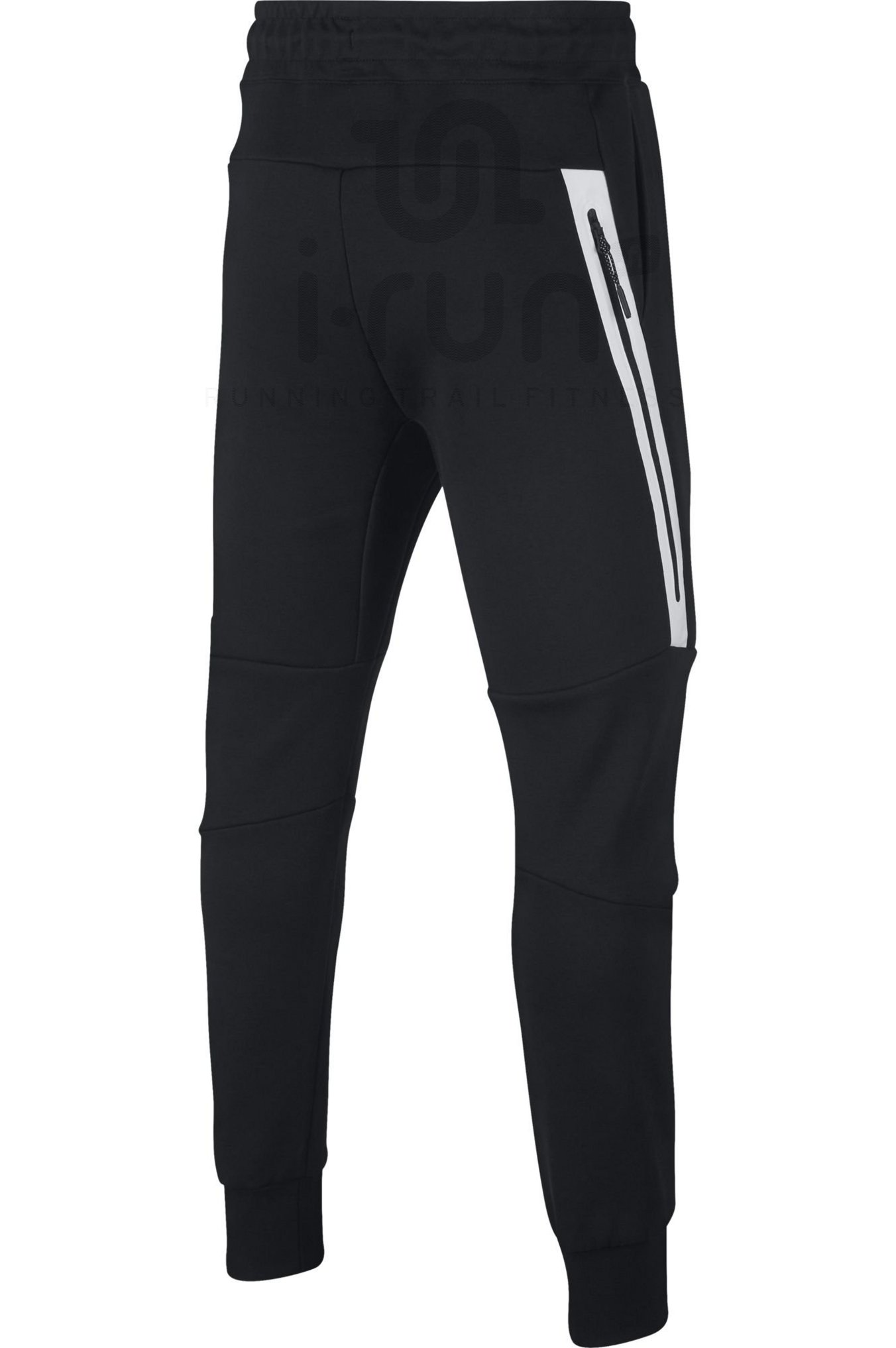 Nike Tech Fleece Junior 