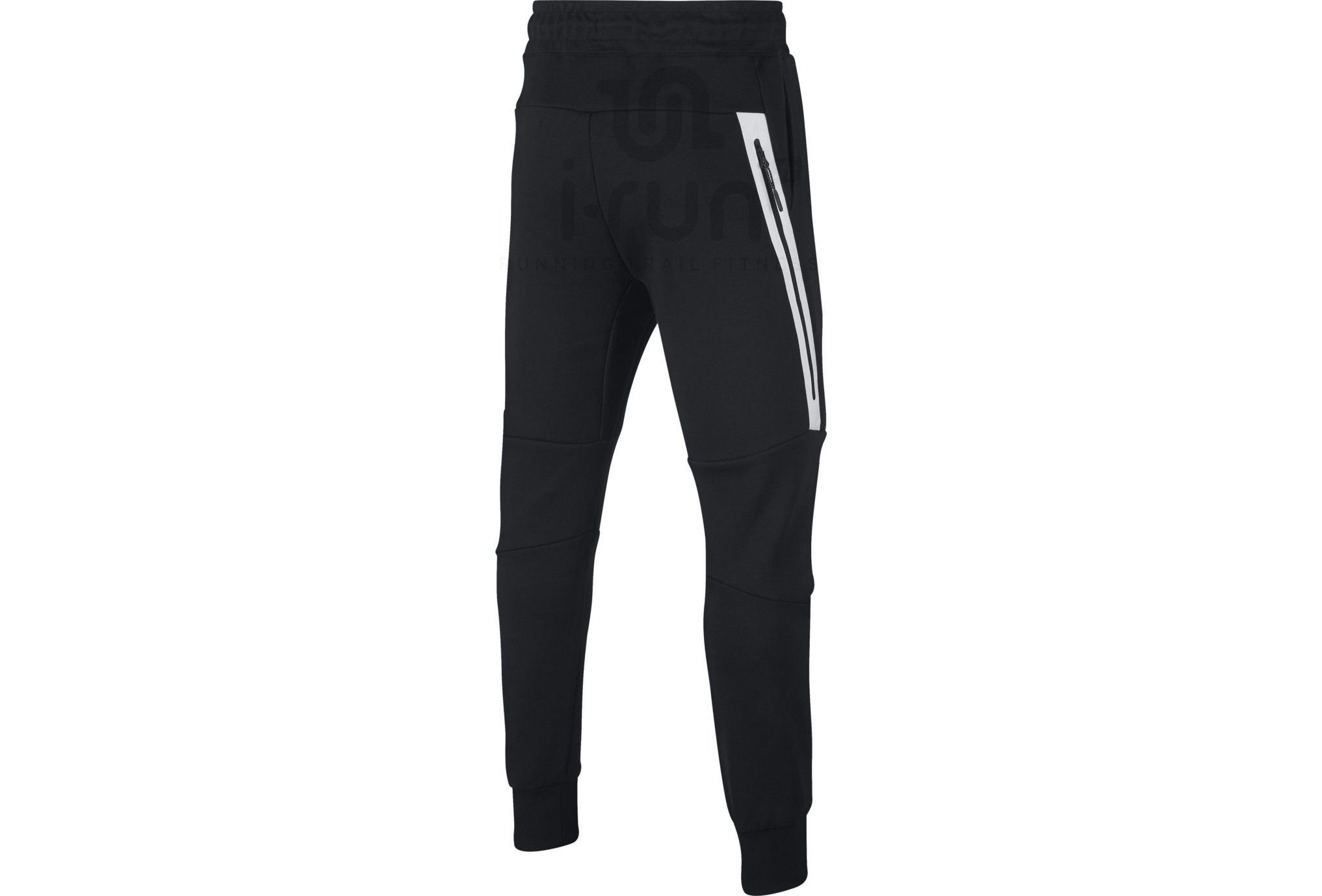 Nike Tech Fleece Junior