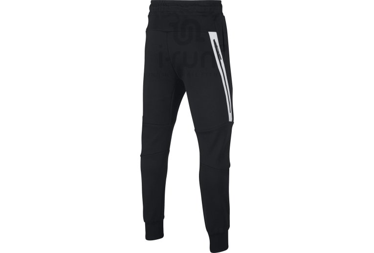 Nike Tech Fleece Junior