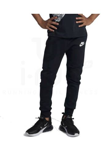 Nike Tech Fleece Junior 