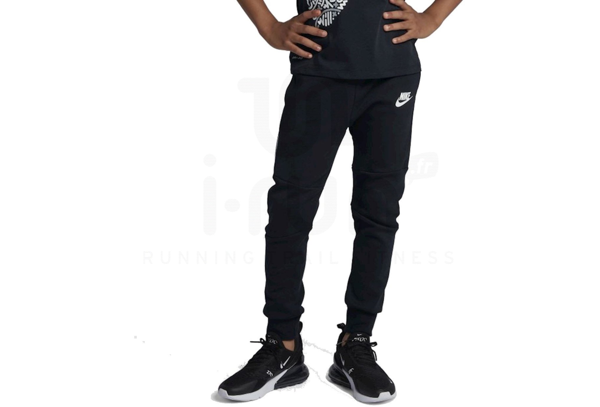 Nike Tech Fleece Junior