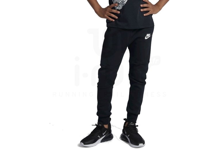 Nike Tech Fleece Junior