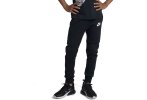 Nike Tech Fleece Junior