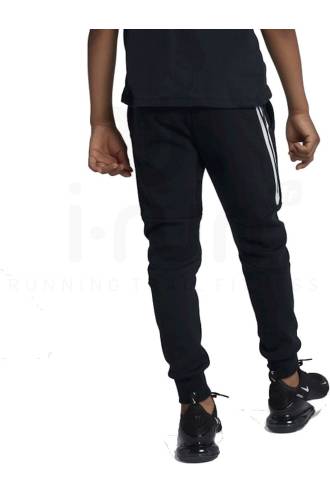 Nike Tech Fleece Junior 