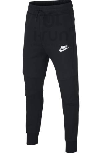 Nike Tech Fleece Junior 