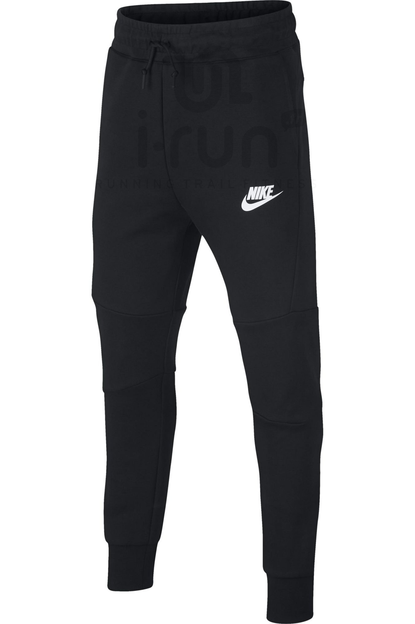 Nike Tech Fleece Junior 