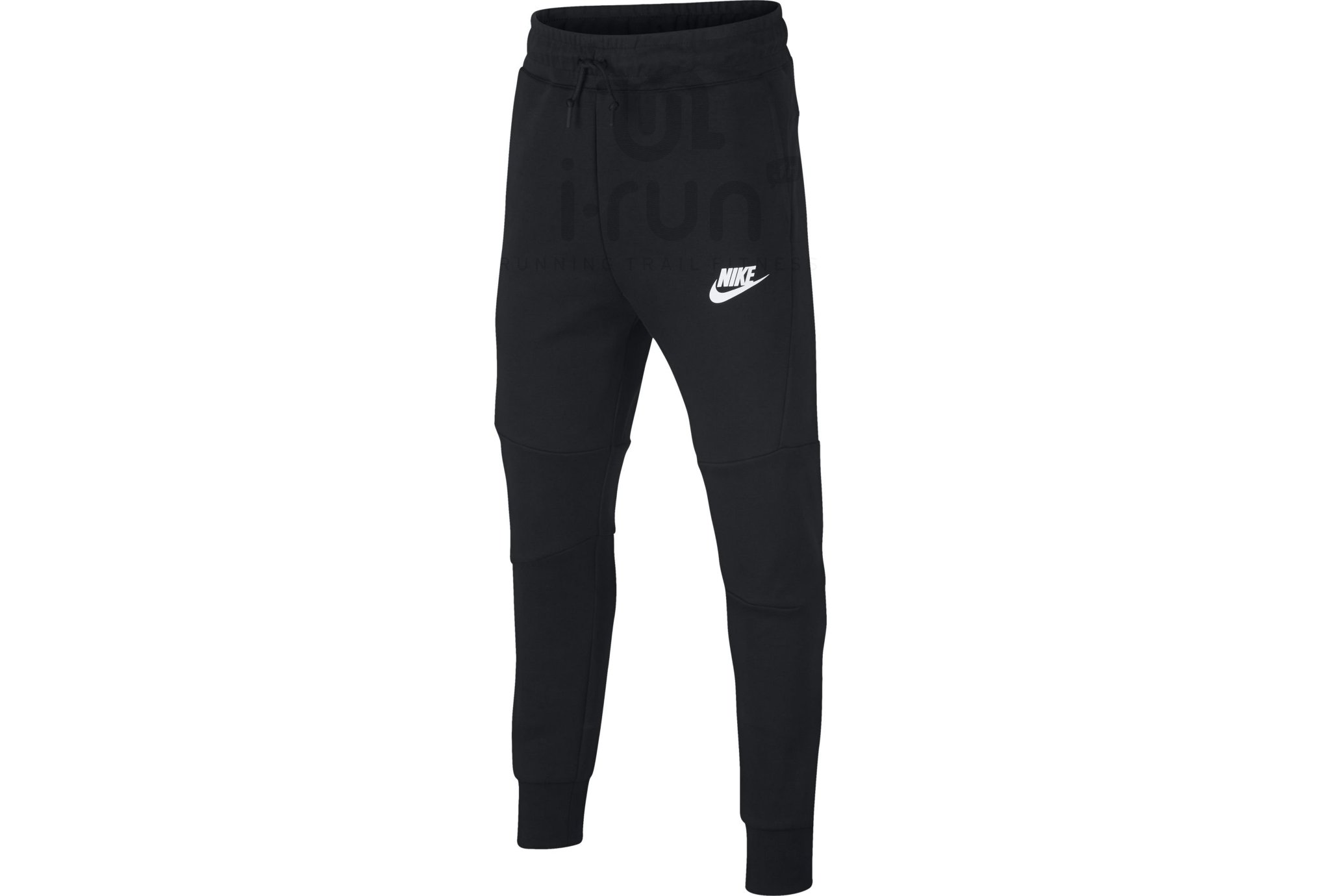 Nike Tech Fleece Junior