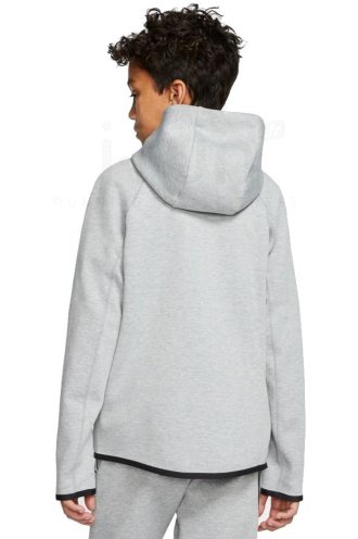 Nike Tech Fleece Junior 