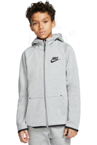 Nike Tech Fleece Junior 