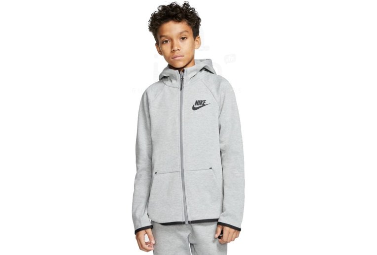 Nike Tech Fleece Junior
