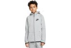 Nike Tech Fleece Junior