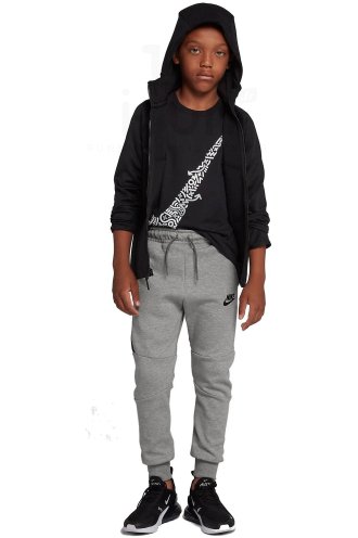 Nike Tech Fleece Junior 