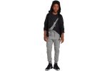 Nike Tech Fleece Junior