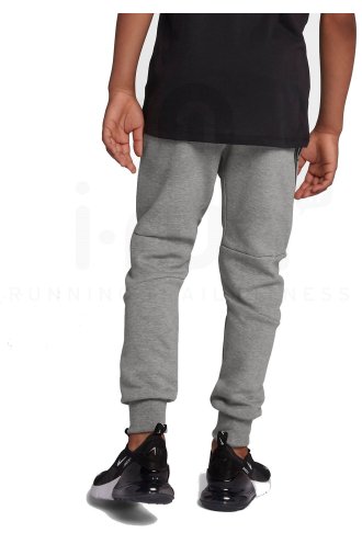 Nike Tech Fleece Junior 