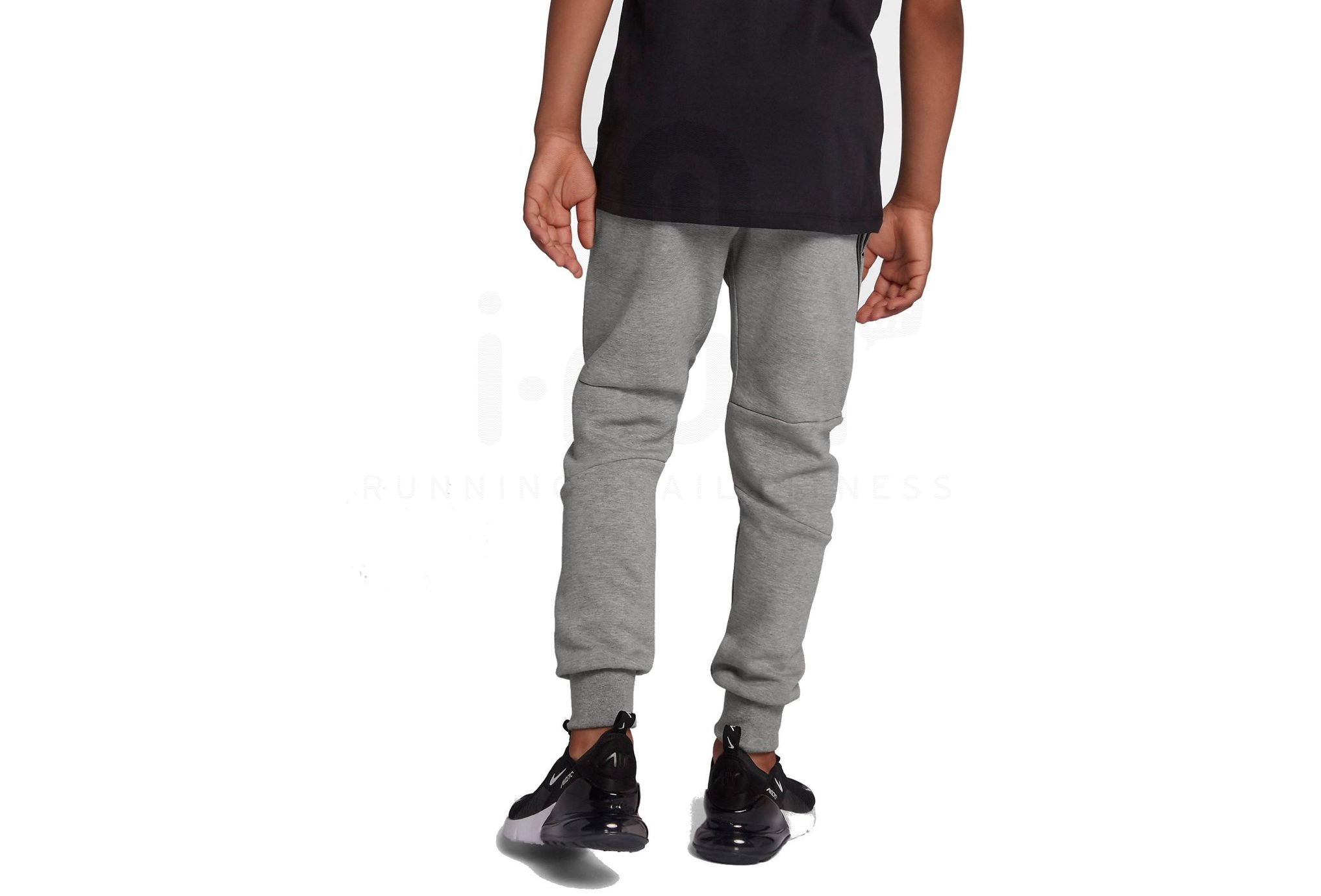 Nike Tech Fleece Junior