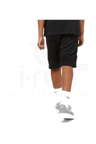 Nike Tech Fleece Junior 