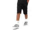 Nike Pantal�n corto Tech Fleece