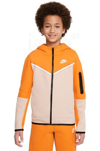 Nike Tech Fleece Junior 