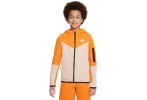 Nike Tech Fleece Junior