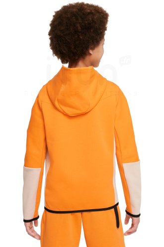 Nike Tech Fleece Junior 