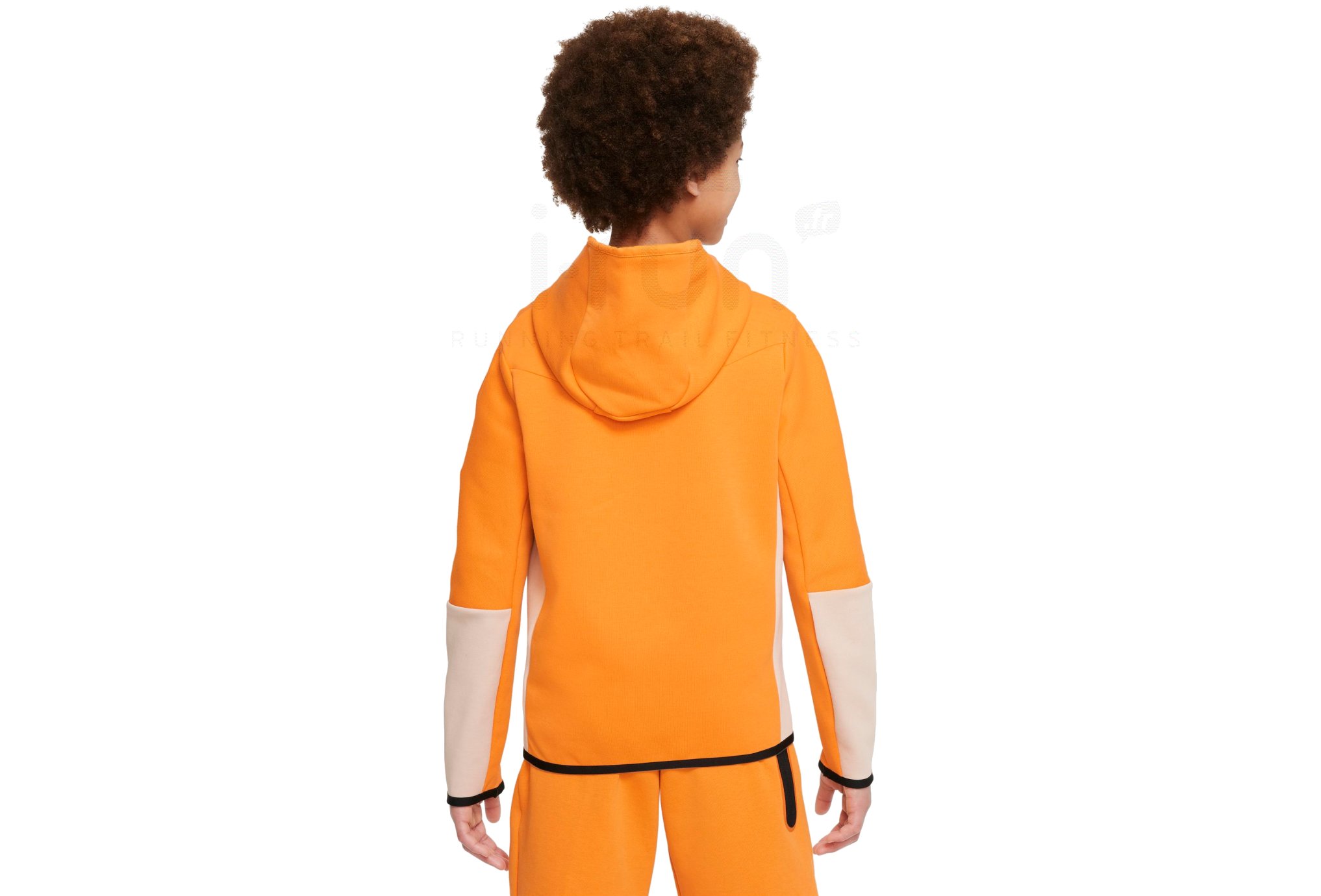 Nike Tech Fleece Junior