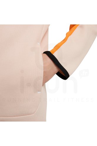 Nike Tech Fleece Junior 
