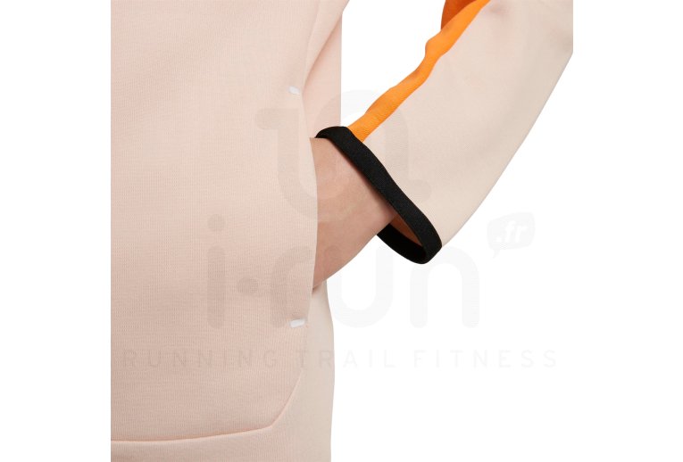 Nike Tech Fleece Junior